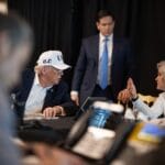 guerra estados unidos-israel vs irán