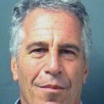 archivos epstein 2008