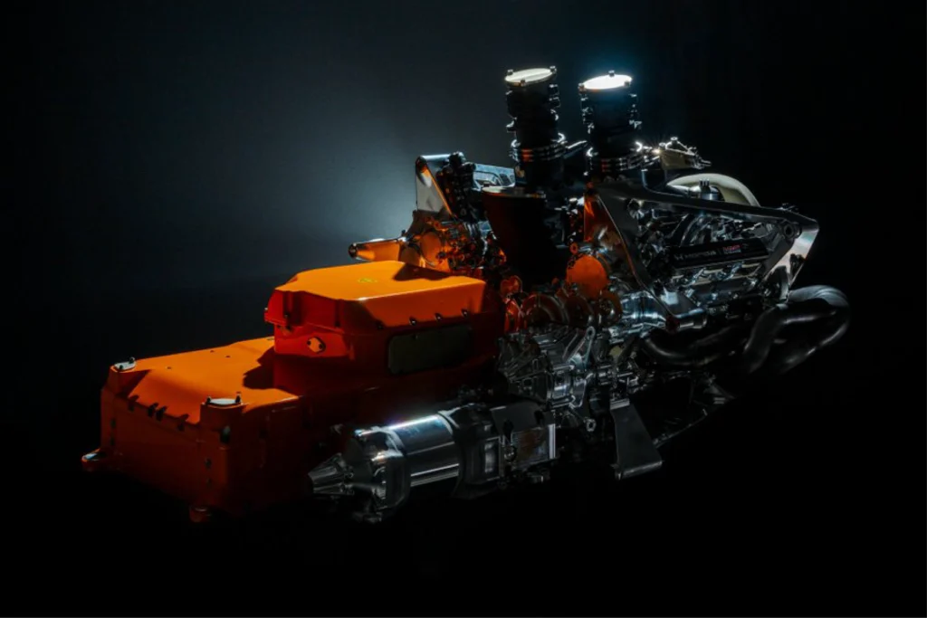 sin título 2 [recuperado] 01