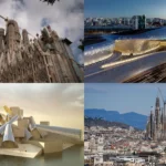arquitectura de 2026 los mejores proyectos