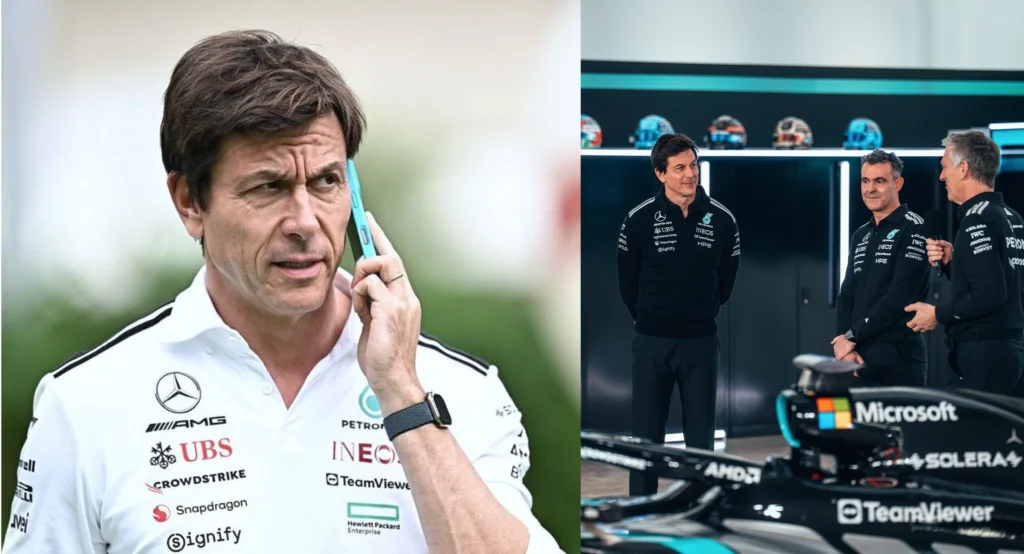 mercedes toto wolf 01