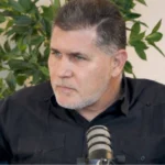 La variante Pérez-Oliva