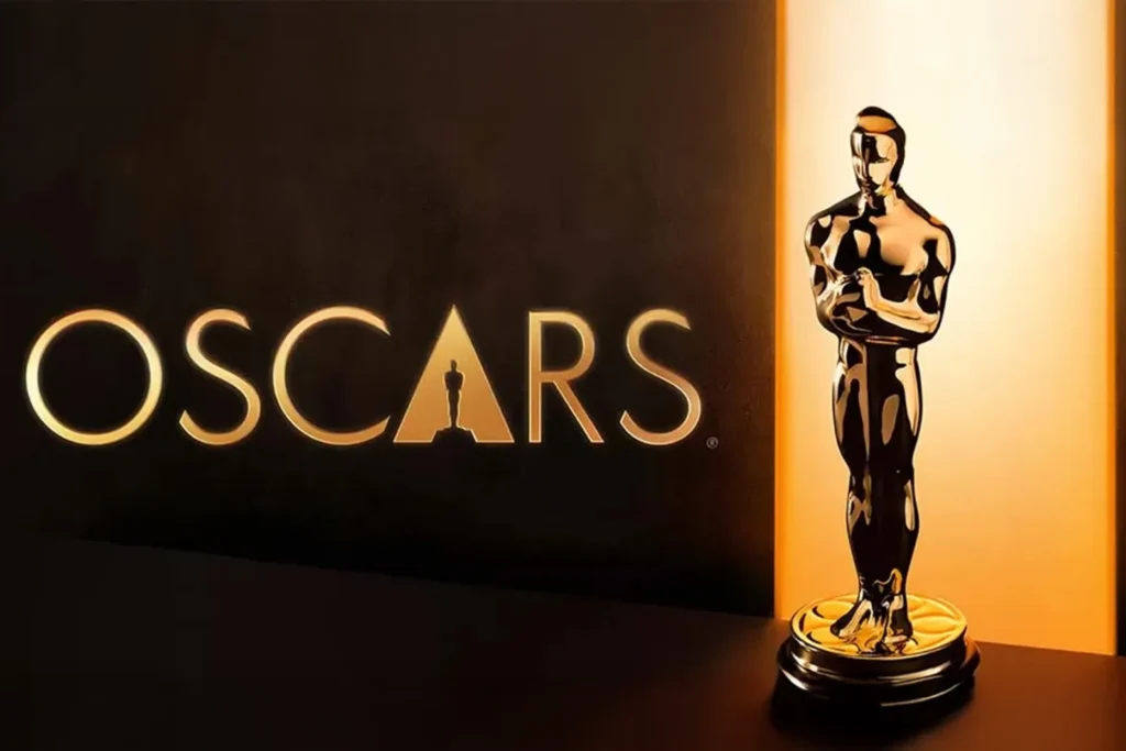 La 98.ª ceremonia de los Óscar: claro diagnóstico de nuestros tiempos 98.ª ceremonia de los oscar