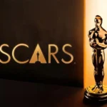 98.ª ceremonia de los oscar