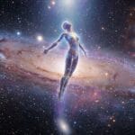 qué es la metafísica?