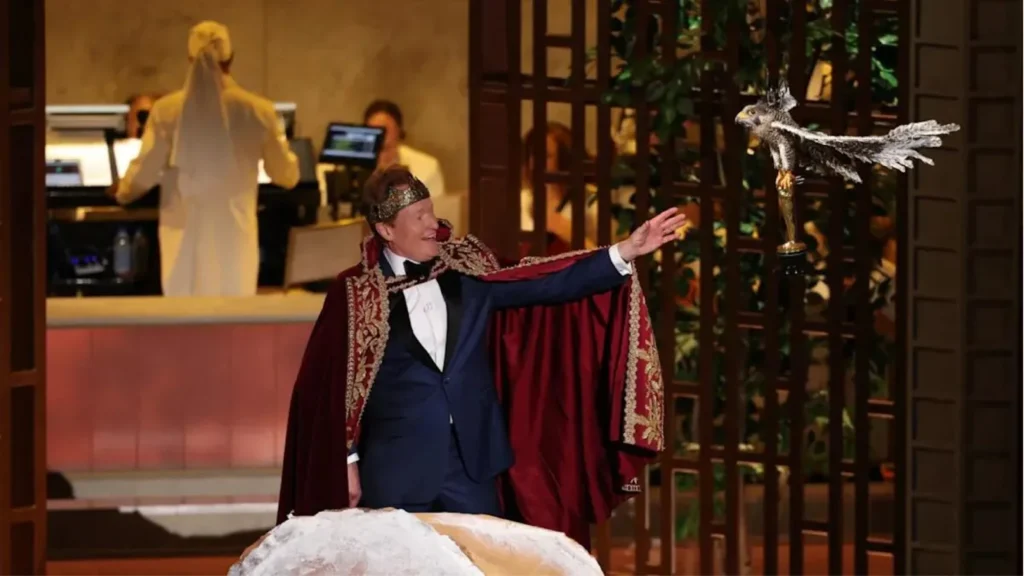 La 98.ª ceremonia de los Óscar: claro diagnóstico de nuestros tiempos lo que la gala de los oscar deja al descubierto