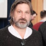 Smiljan Radic Pritzker 2026