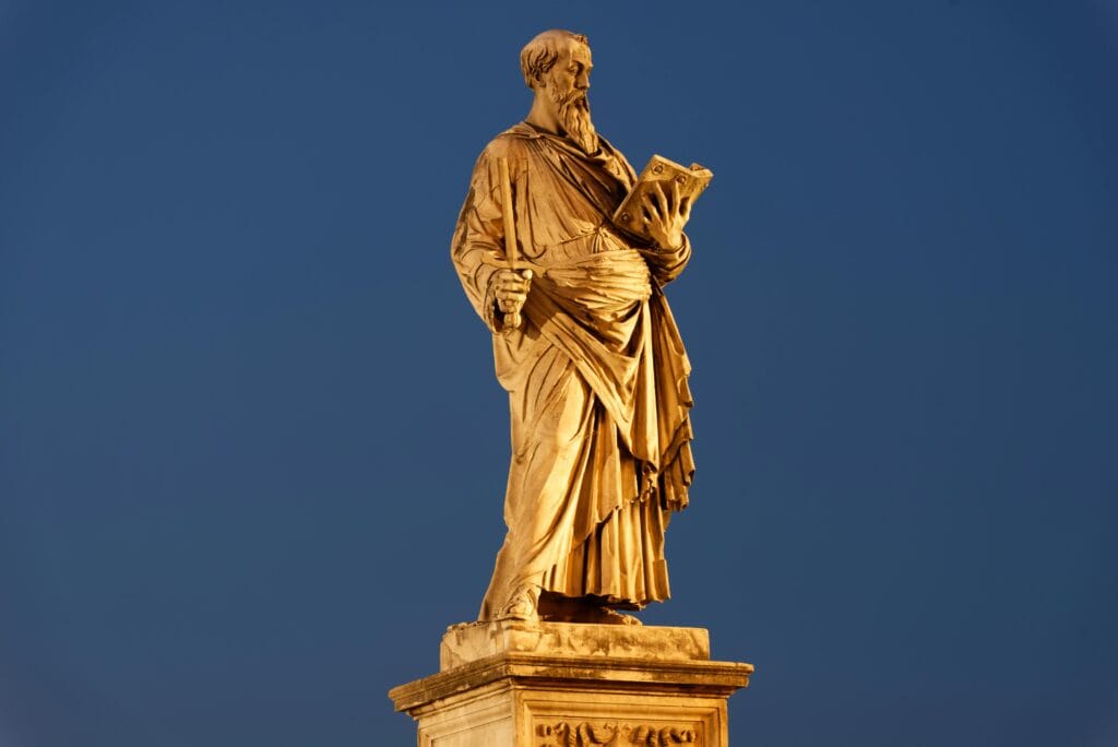 El significado de la metafísica y su amplitud: 5 disciplinas pexels gu bra 11680150 7051510