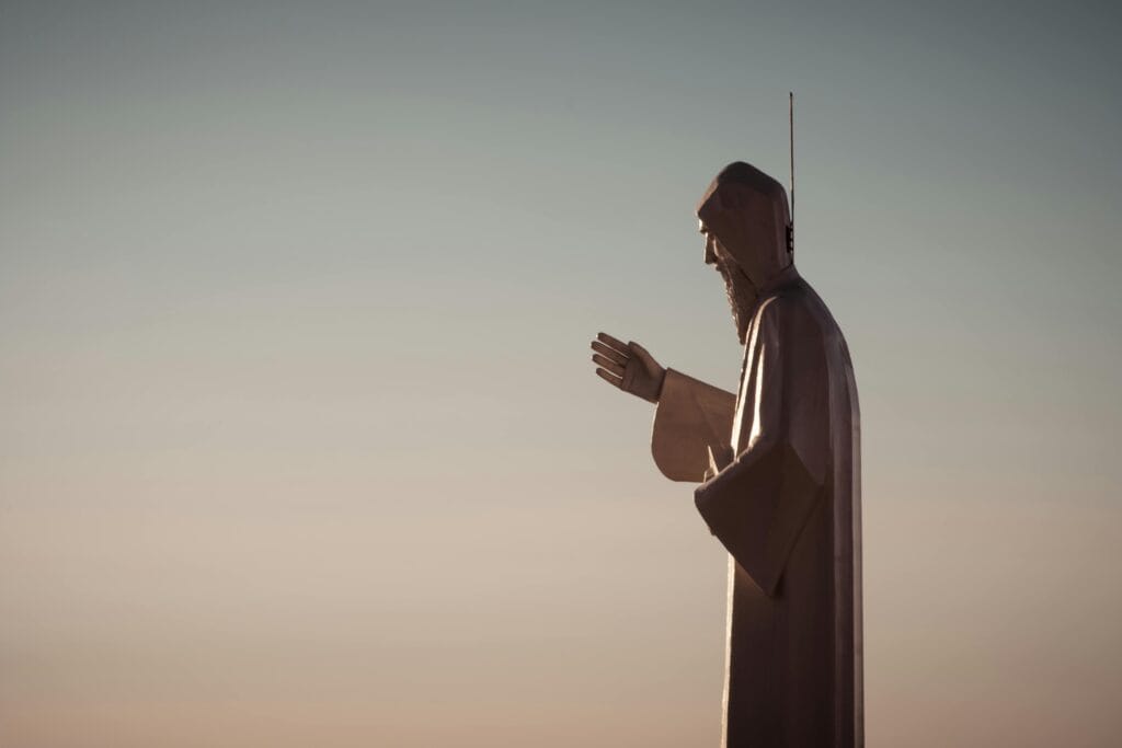 El significado de la metafísica y su amplitud: 5 disciplinas pexels jokassis 5522719