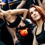 Lo que el ejercicio físico le hace a tu cerebro: 5 puntos claves