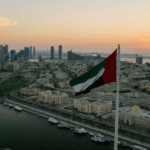 Emiratos abandona la OPEP a partir del 1 de mayo