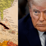 Trump puede atacar Cuba