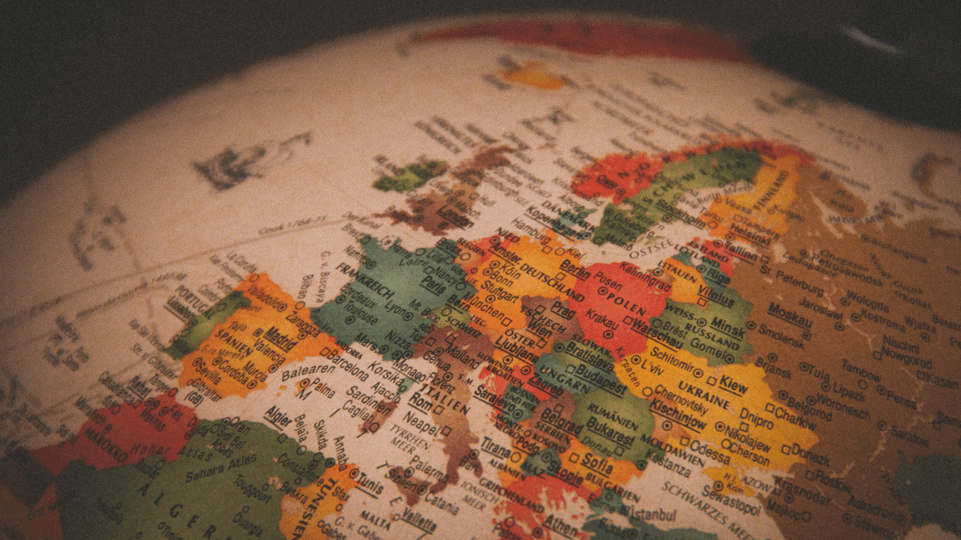 Inicio Izquierda y derecha en política