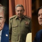Ultimátum al régimen cubano