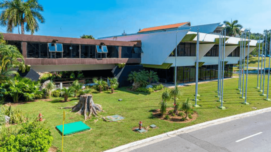 ultimátum al régimen cubano