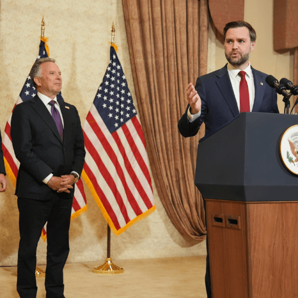 estados e irán punto muerto en conversaciones en islamabad