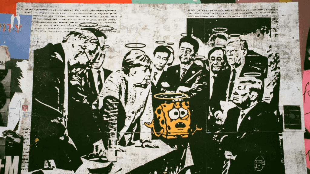 Izquierda y derecha: Anatomía de la polarización Política Contemporánea términos de la izquierda y derecha política