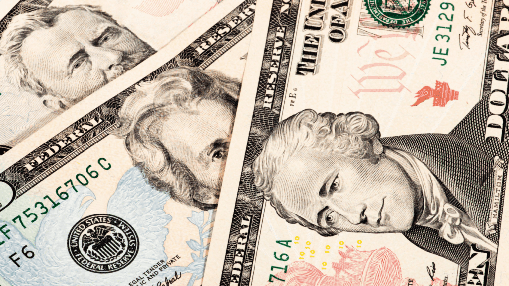 dolarización en cuba