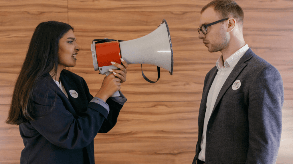 Izquierda y derecha: Anatomía de la polarización Política Contemporánea polarización en la política
