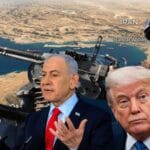 geopolítica del colapso