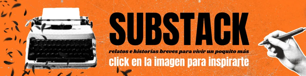 Fdh en substack