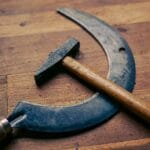 el comunismo debería prohibirse