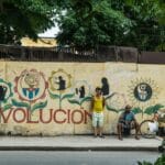 guille alvarez mbbpvoofrqa unsplash