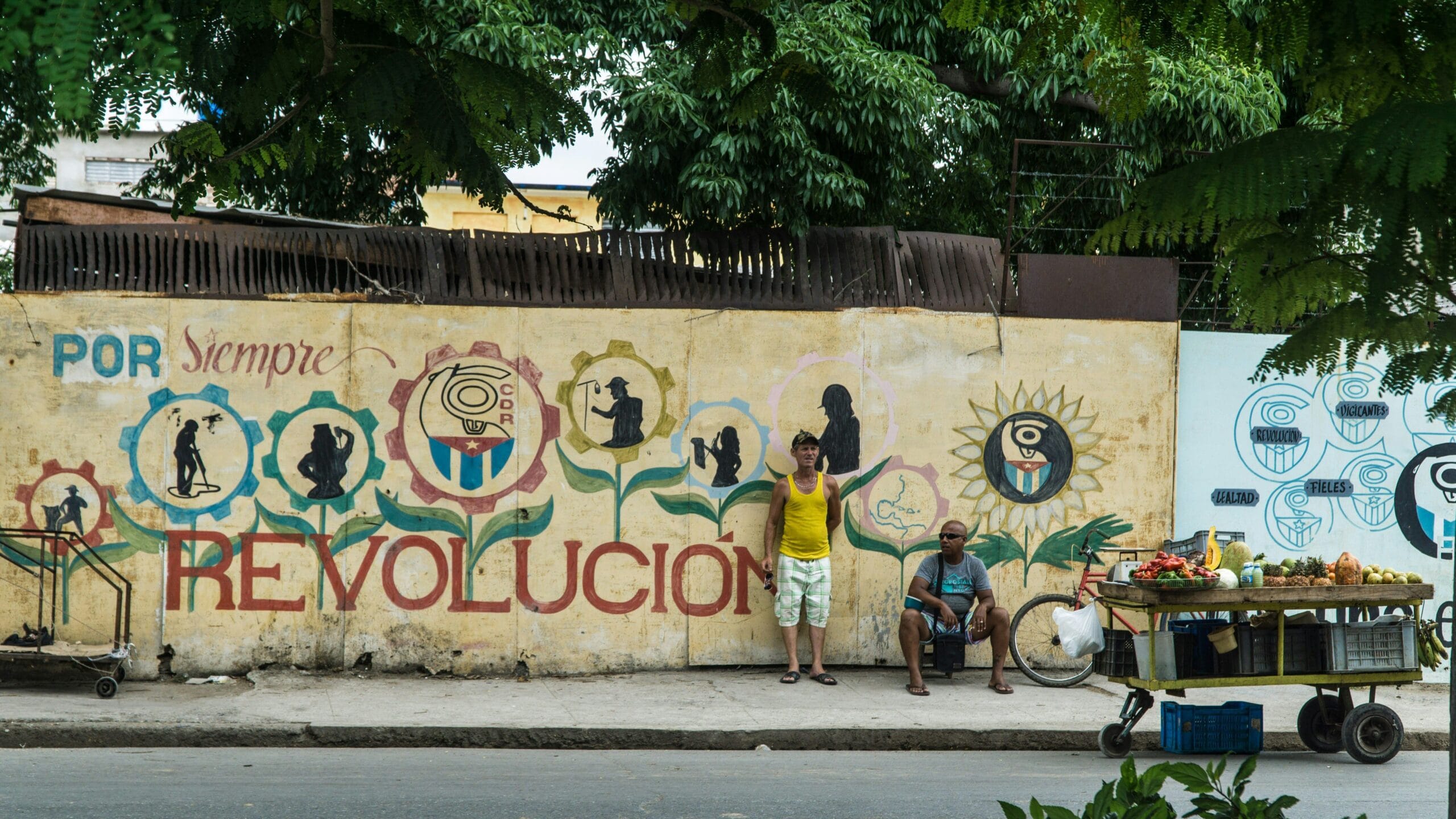 guille alvarez mbbpvoofrqa unsplash