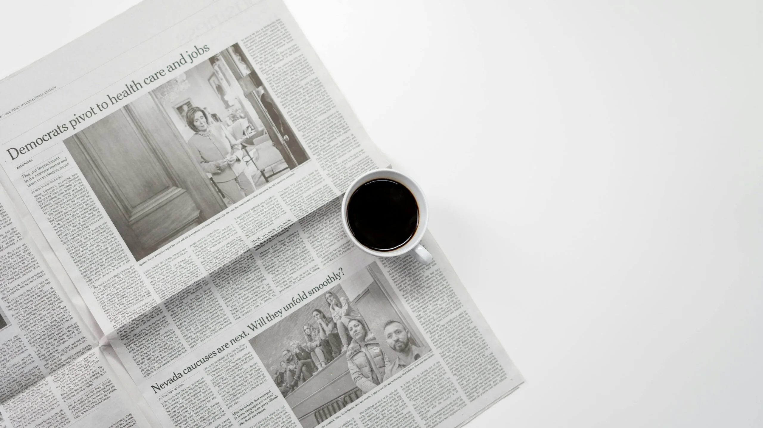Fdh Journal