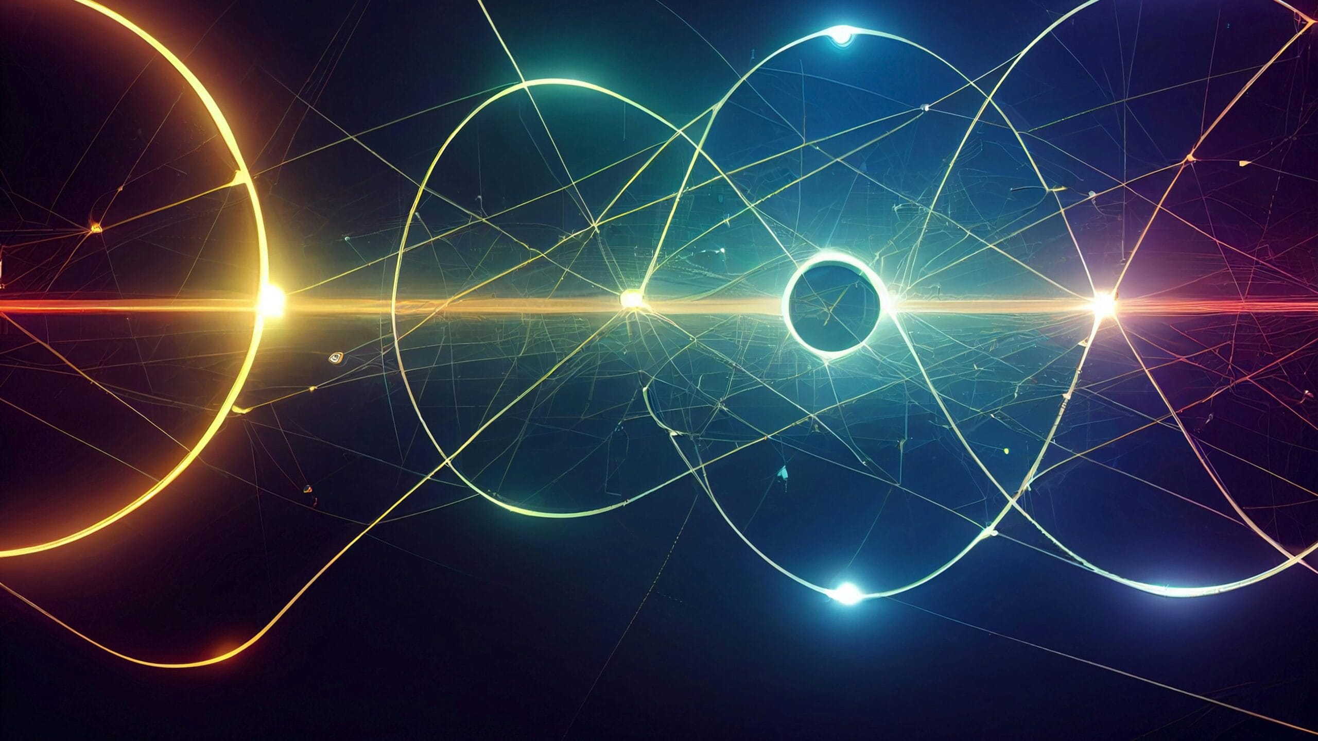 así la neurociencia explica la muerte