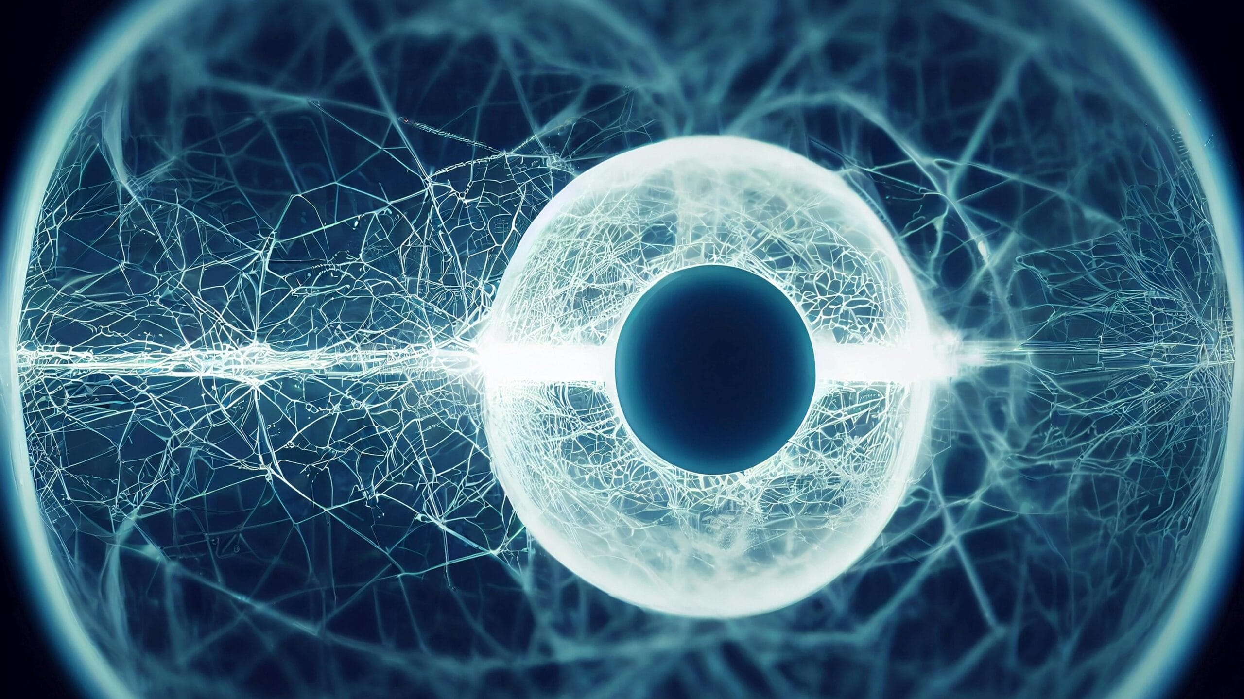 física cuántica explica la muerte