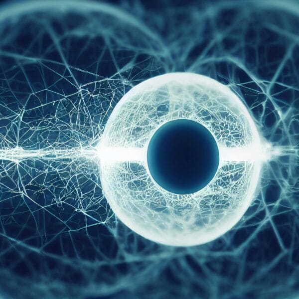 qué hay después de la muerte