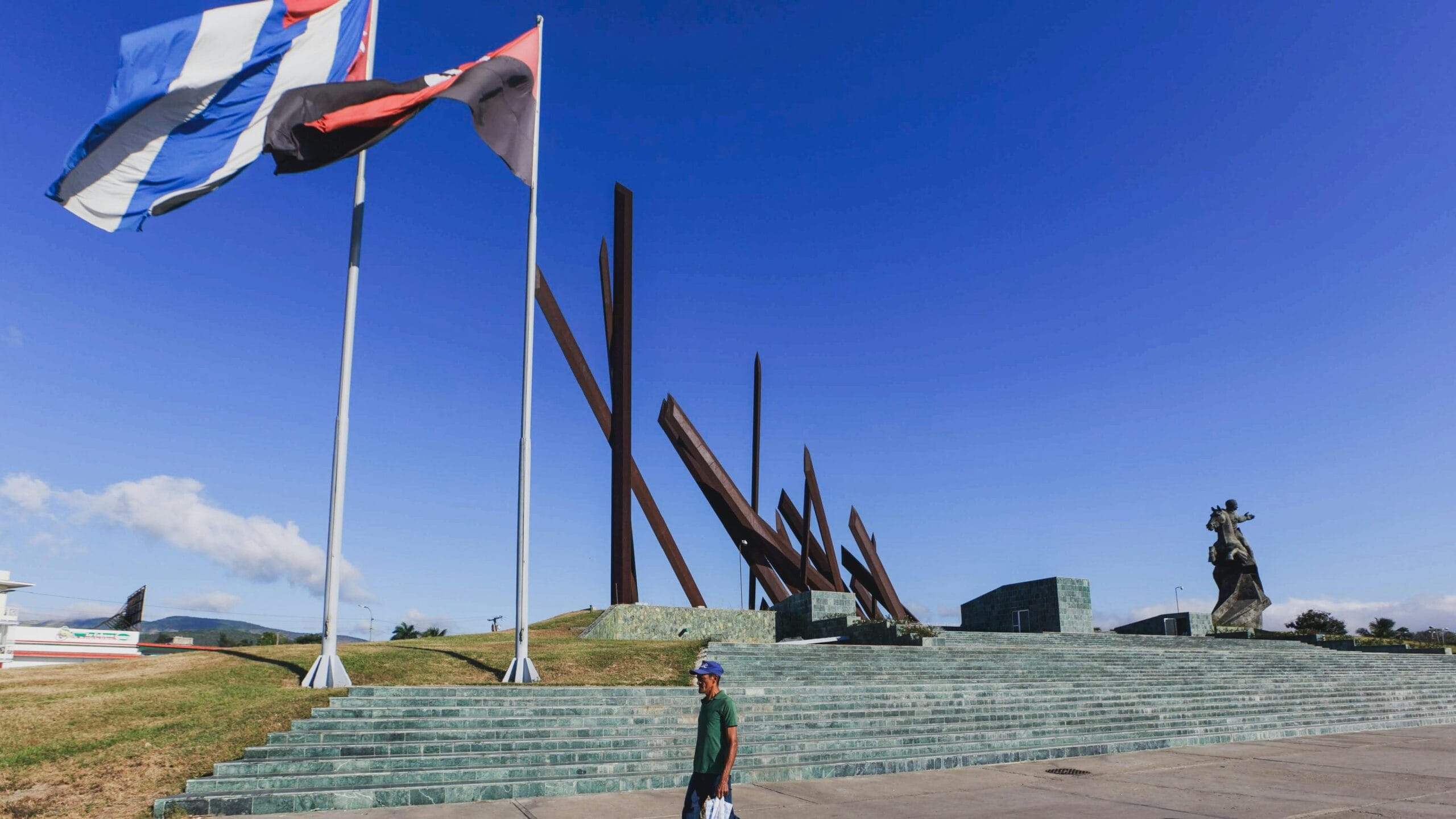 socialismo y democracia