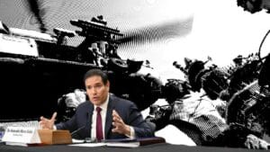 estrategia de trump de 60 dias contra cuba