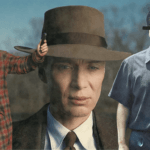 Del cine que se piensa al cine que se scrollea
