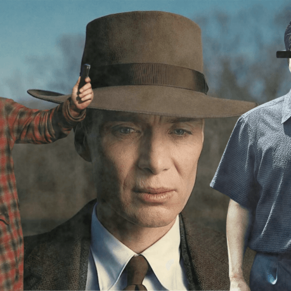 Del cine que se piensa al cine que se scrollea