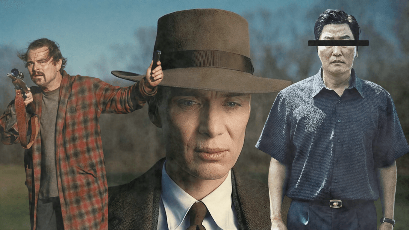 Del cine que se piensa al cine que se scrollea