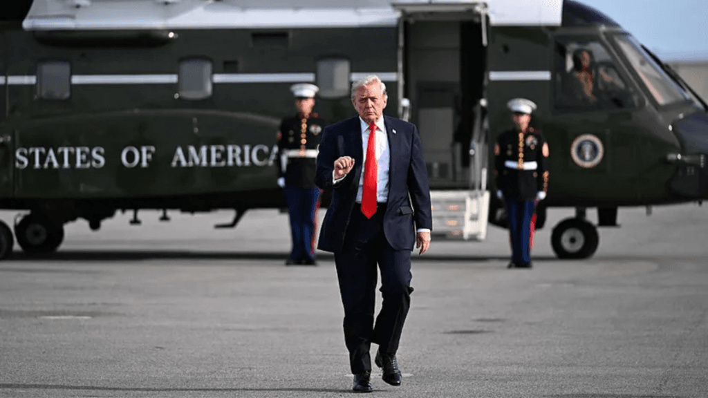 donald trump retira soldados de alemania
