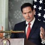 Filtraciones desde Washington sobre posible acuerdo nuclear con Irán posible acuerdo iran eeuu