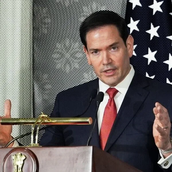 Inicio posible acuerdo iran eeuu