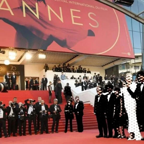 Inicio cannes 2026