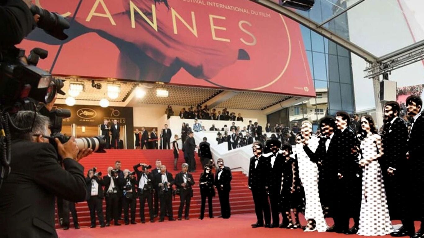 Inicio cannes 2026