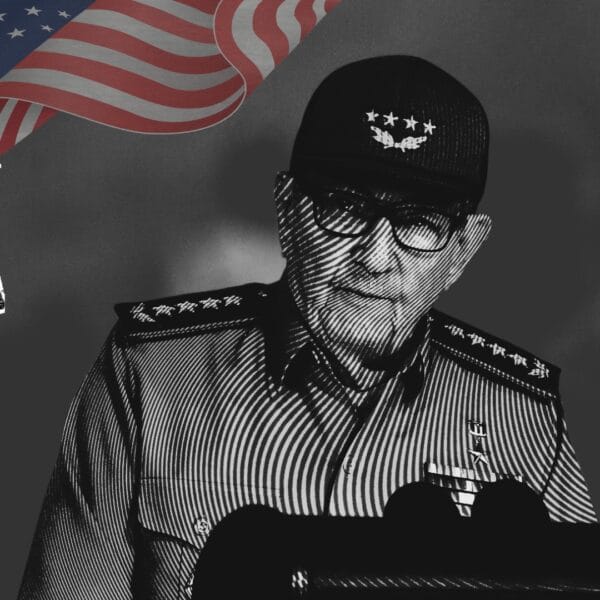 Raúl Castro acusado de asesinato