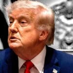 Acuerdo entre EE. UU y Irán: Trump lo tiene sobre la mesa y aún espera Por qué Trump no firma el acuerdo con Irán