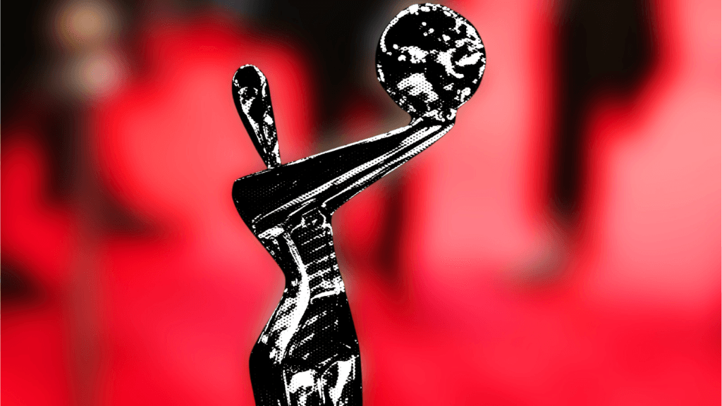 Los Platino 2026: Brasil y Argentina se reparten el mapa premios platino 2026