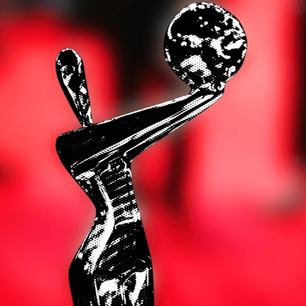 premios platino 2026