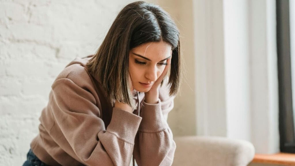 Qué hacer cuando no tienes ganas de nada Qué hacer cuando no tienes ganas de nada