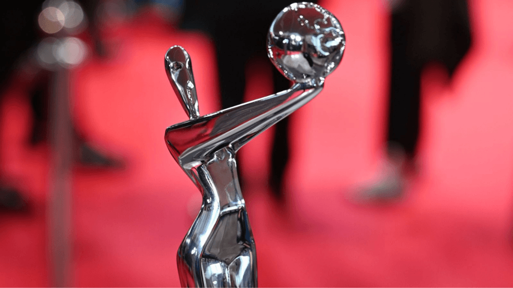 premios platino