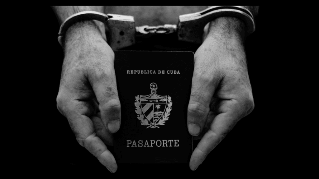 nuevas leyes de migración en cuba