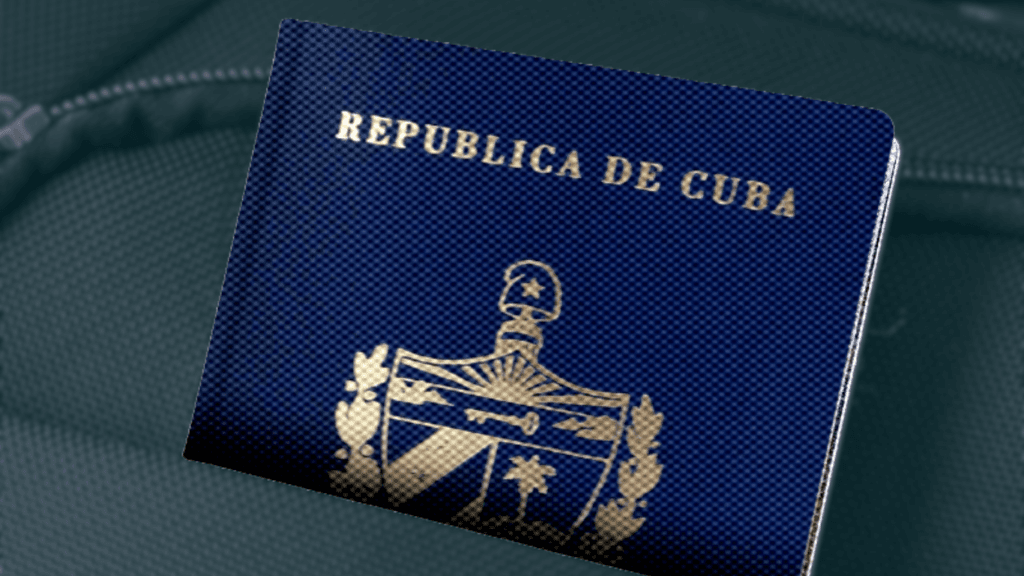 nuevas leyes de migración en cuba
